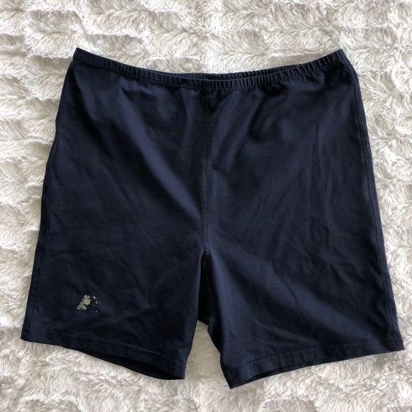 Russel Compression Shorts Bundle - Picture 2 of 5